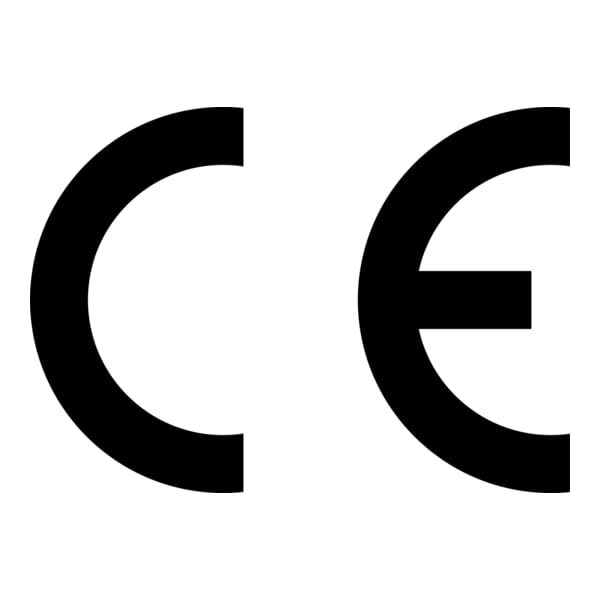 CE marking