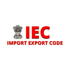 Import-Export Code (IEC)