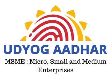 Udyog Aadhaar