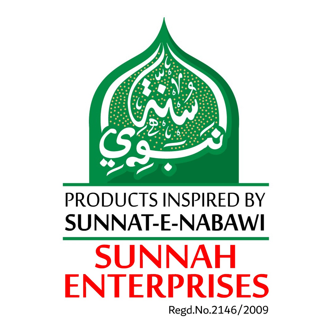 Sunnah Enterprises